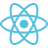 ReactJS